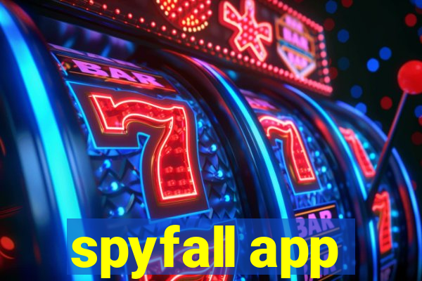 spyfall app